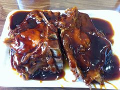-砂锅李(九江路店)