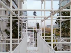 -证大喜玛拉雅中心