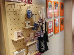 -米店·云南菜(南门店)
