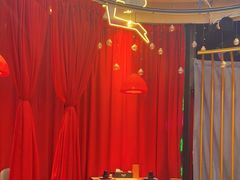 -钳小柒·小龙虾蓝龙王烧烤夜宵(长寿路店)
