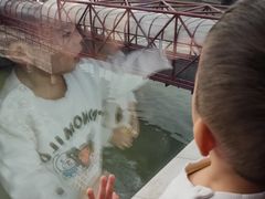 -澳门外港客运码头(轮渡站)