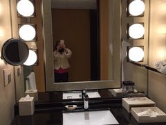 金陵饭店-南京金陵饭店