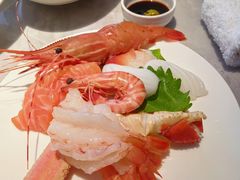 -曲水兰亭·兰亭·宴(上海虹桥店)