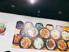 -董记面馆(漳州二路店)