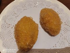 -二分八云雁阁•新晋菜大同味(长治路店)