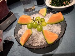 -玖融湖院(河东六纬路店)