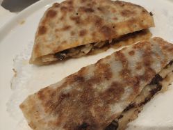 -金老三饭庄·宴会厅(常营店)