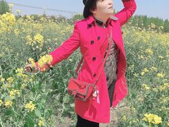 -孙家羊肉馆(庄良公路店)