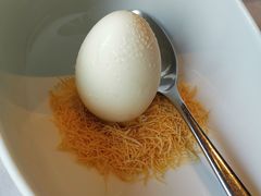 -三利音·东方司宴(外滩店)