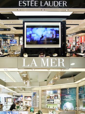 没想到逃过了618,却栽在了王府井年中庆上