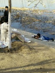 android_upload_pic-戛纳印象摄影(潮拍定制馆)