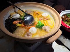 -寻宝记绍兴菜(状元店)
