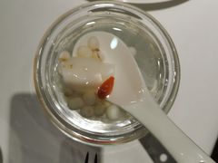 -红顶食府(滨湖九号店)