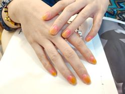 -鲸彩·美甲美睫科技护肤