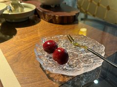 -31号公馆(黄兴广场白果园店)