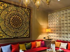 -菩泰·泰式草本按摩SPA(国大城市广场店)