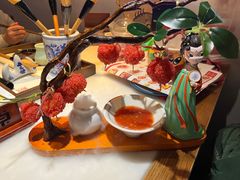 -遇见长安(赛格国际购物中心店)