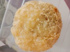 -聚德华天护国寺小吃(甜水园店)