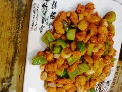-清真•蜀风园(丁字沽店)