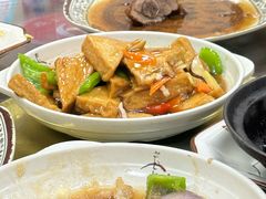 -聂记粤菜馆(鼓西路店)