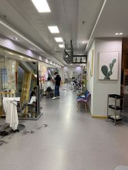 -涩谷· Hair Salon