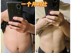 -CXFIT 陈徐健身工作室(凯旋店)
