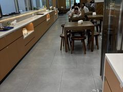 -立文冬·鲜活面(杭州太合商业中心店)