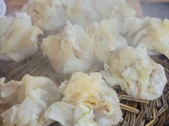 烧麦-元盛居(生态大街店)