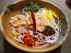 -雲說·花(西宸天街店)