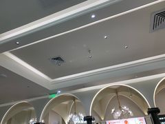 -凡塔斯牛排自助餐厅(广东佛山三水万达店)
