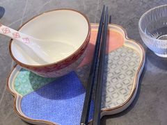 -江南里·新浙菜(苏州大悦城店)