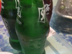 -米庄·原味私房菜(骏壹万邦店)