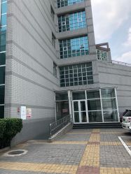 点击看大图 -北京市朝阳区妇幼保健院(南院区)