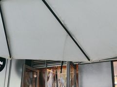 -MEAT MATE 鲜食肉铺(凤凰汇·里巷店)