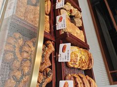 -多乐之日(颐堤港店)