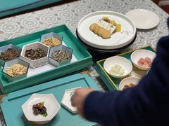 -松云泽