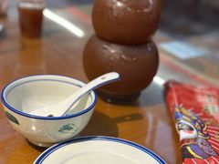 -小街47號江湖菜(四合院店)