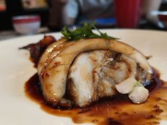 -海味世家·家常菜馆(明州里店)