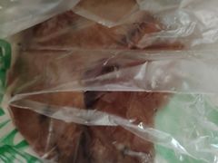 -大益烤鸡