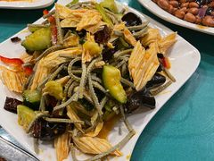 -马氏大盘鸡(原胜利桥东店)