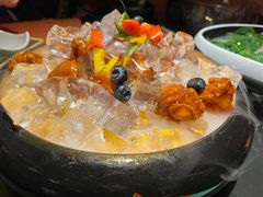 -羽鸽集·乳鸽专门店·地道顺德菜(岭南站店)