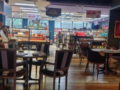 -佳思多食品料理超市(园区店)