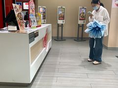 -永和大王(宜山店)