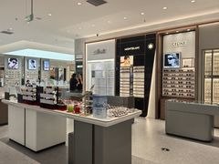 -宝岛眼镜·星创视光中心·林德伯格·奢品集合(北京世纪金源店)