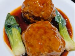 -老客站酒楼(金花南路店)