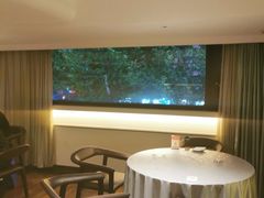 -沈灶河豚宴·河豚融合餐厅(汉中路店)