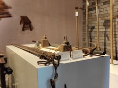 -厨邦酱油文化博览馆