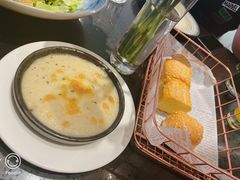 -西堤牛排(龙德广场店)