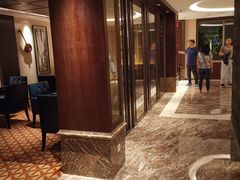 -浙江安吉JW万豪酒店·万豪中餐厅