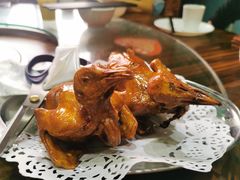 -石岐乳鸽村(南海第三分店)